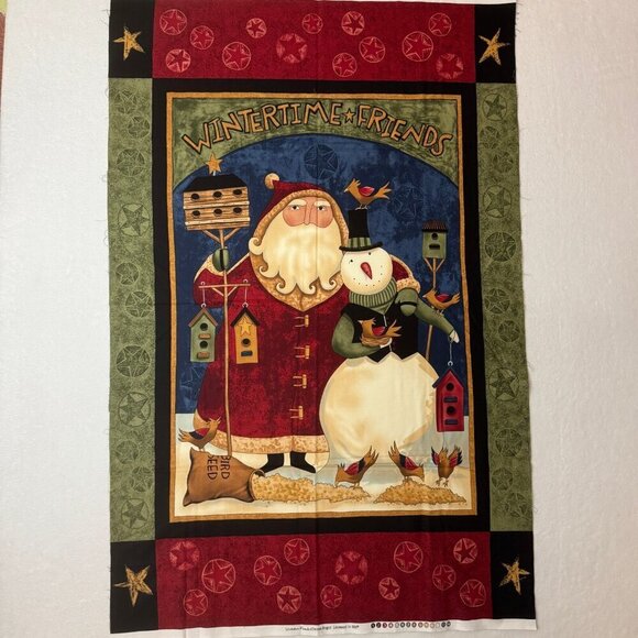 Assorted panels - Picture 3 of 14